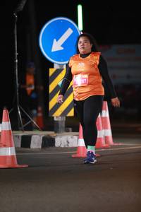BIB: 2287, 1107
                            <button type="button" onclick="openModal(21615960)" class="btn btn-primary btn-sm float-right btn-popup" data-toggle="modal" data-target=".modal-high-quality">
                        <i class="fas fa-shopping-cart"></i> Add to Cart
                    </button>
                                            <button type="button" onclick="isThisMe(21615960, true)" class="btn btn-success btn-sm float-right btn-popup btn-isme hidden" data-toggle="tooltip" data-placement="bottom" title="นี่คือรูปของคุณใช่ไหม คลิกที่นี่เพื่อเอาเข้าอัลบั้ม">
                        <i class="fas fa-plus"></i> Add to album
                    </button>
                    <button type="button" onclick="isThisMe(21615960, false)" class="btn btn-warning btn-sm float-right btn-popup btn-isnotme hidden">
                        <i class="fas fa-ban"></i> Remove from album
                    </button>